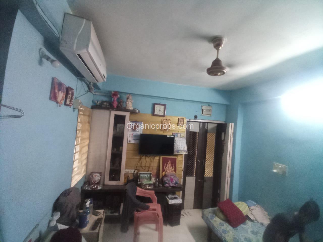 WhatsApp Image 2023-06-14 at 320230614171516313.jpeg